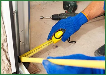 Quality Garage Door Santa Monica, CA 310-359-6930 Quality Garage Door Santa Monica, CA 310-359-6930 - garage-door-installation-t-21-gr-39m