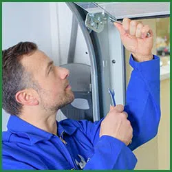 Quality Garage Door Santa Monica, CA 310-359-6930 Quality Garage Door Santa Monica, CA 310-359-6930