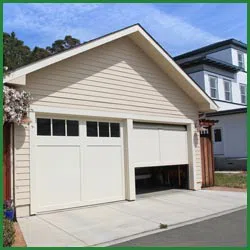Quality Garage Door Santa Monica, CA 310-359-6930 Quality Garage Door Santa Monica, CA 310-359-6930 - side-t-21-gr-39m-garage-door-opener