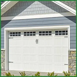 Quality Garage Door Santa Monica, CA 310-359-6930 Quality Garage Door Santa Monica, CA 310-359-6930 - side-t-21-gr-39m-residential-garage-doors